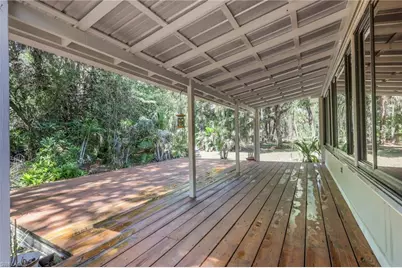 3110 10th Ave SE, Naples, FL 34117 - Photo 41