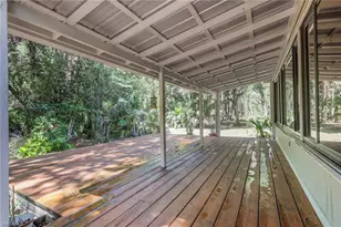 3110 10th Ave SE, Naples, FL 34117 - Photo 41