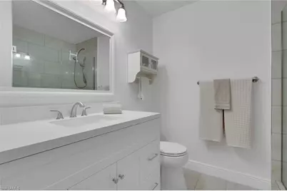 3110 10th Ave SE, Naples, FL 34117 - Photo 19