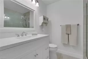 3110 10th Ave SE, Naples, FL 34117 - Photo 19