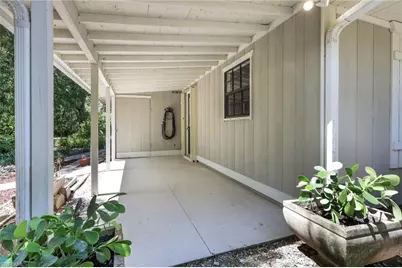 3110 10th Ave SE, Naples, FL 34117 - Photo 29
