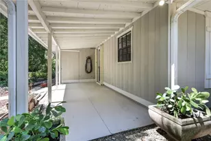 3110 10th Ave SE, Naples, FL 34117 - Photo 29