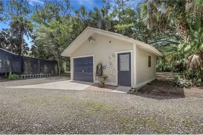 3110 10th Ave SE, Naples, FL 34117 - Photo 31
