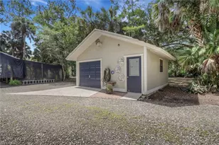 3110 10th Ave SE, Naples, FL 34117 - Photo 31