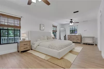 3110 10th Ave SE, Naples, FL 34117 - Photo 17