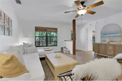 3110 10th Ave SE, Naples, FL 34117 - Photo 7