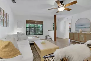 3110 10th Ave SE, Naples, FL 34117 - Photo 7