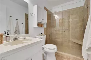 3110 10th Ave SE, Naples, FL 34117 - Photo 23