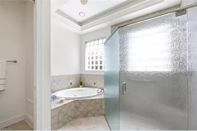 14750 Glen Eden Dr, Naples, FL 34110 - Photo 27