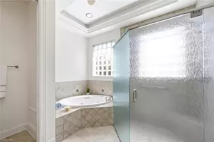 14750 Glen Eden Dr, Naples, FL 34110 - Photo 27