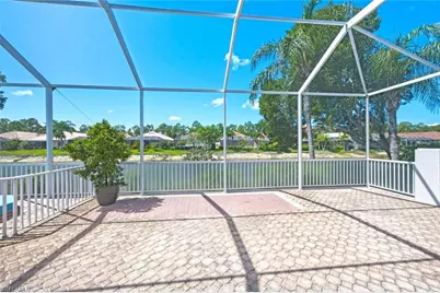 14750 Glen Eden Dr, Naples, FL 34110 - Photo 37