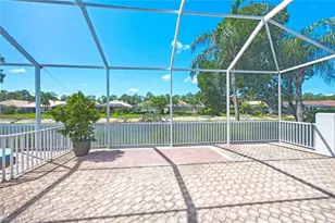 14750 Glen Eden Dr, Naples, FL 34110 - Photo 37