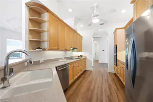 14750 Glen Eden Dr, Naples, FL 34110 - Photo 17