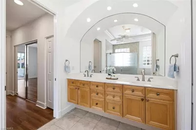 14750 Glen Eden Dr, Naples, FL 34110 - Photo 29