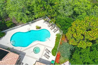 14750 Glen Eden Dr, Naples, FL 34110 - Photo 45