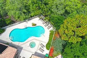 14750 Glen Eden Dr, Naples, FL 34110 - Photo 45