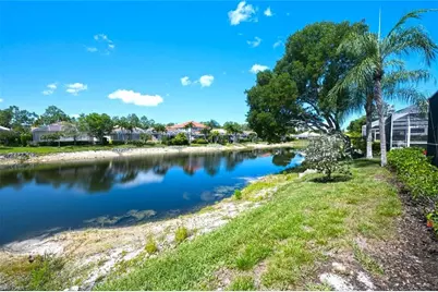 14750 Glen Eden Dr, Naples, FL 34110 - Photo 39