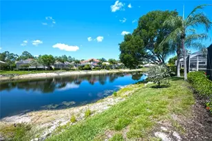 14750 Glen Eden Dr, Naples, FL 34110 - Photo 39