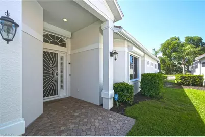 14750 Glen Eden Dr, Naples, FL 34110 - Photo 7