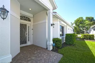 14750 Glen Eden Dr, Naples, FL 34110 - Photo 7