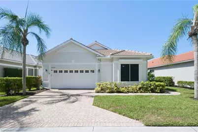 14750 Glen Eden Dr, Naples, FL 34110 - Photo 1