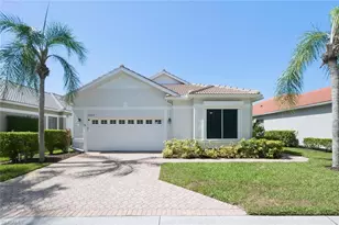 14750 Glen Eden Dr, Naples, FL 34110 - Photo 1
