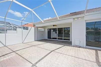 14750 Glen Eden Dr, Naples, FL 34110 - Photo 41