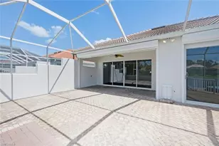 14750 Glen Eden Dr, Naples, FL 34110 - Photo 41