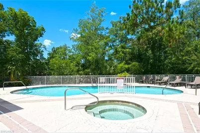 14750 Glen Eden Dr, Naples, FL 34110 - Photo 47