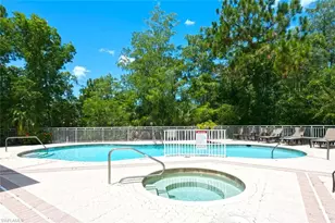 14750 Glen Eden Dr, Naples, FL 34110 - Photo 47