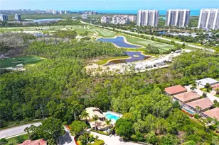 14750 Glen Eden Dr, Naples, FL 34110 - Photo 43