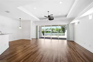 14750 Glen Eden Dr, Naples, FL 34110 - Photo 11