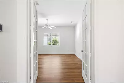 14750 Glen Eden Dr, Naples, FL 34110 - Photo 21