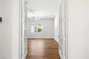 14750 Glen Eden Dr, Naples, FL 34110 - Photo 21
