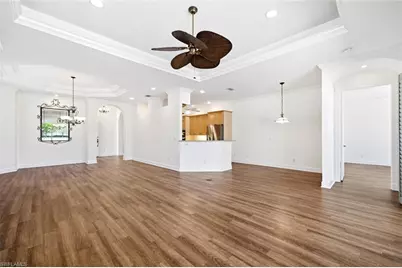 14750 Glen Eden Dr, Naples, FL 34110 - Photo 15