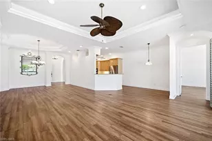 14750 Glen Eden Dr, Naples, FL 34110 - Photo 15