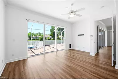 14750 Glen Eden Dr, Naples, FL 34110 - Photo 25