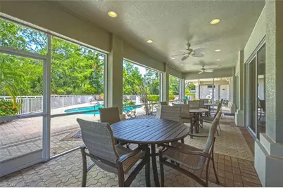 14750 Glen Eden Dr, Naples, FL 34110 - Photo 49