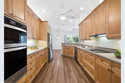 14750 Glen Eden Dr, Naples, FL 34110 - Photo 19