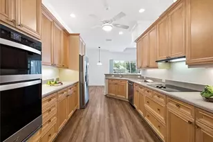 14750 Glen Eden Dr, Naples, FL 34110 - Photo 19