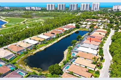 14750 Glen Eden Dr, Naples, FL 34110 - Photo 3