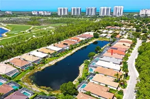 14750 Glen Eden Dr, Naples, FL 34110 - Photo 3