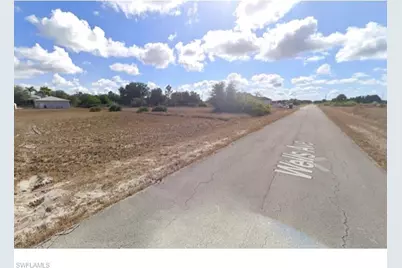 1810 Wells Ave, Lehigh Acres, FL 33972 - Photo 3
