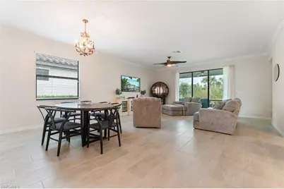 19825 The Place Blvd, Estero, FL 33928 - Photo 7