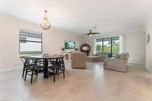 19825 The Pl Blvd, Estero, FL 33928 - Photo 7