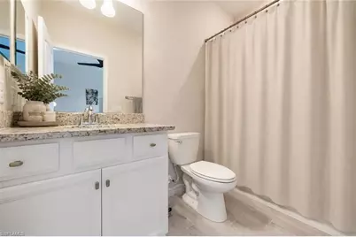 19825 The Place Blvd, Estero, FL 33928 - Photo 11