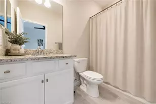 19825 The Pl Blvd, Estero, FL 33928 - Photo 11