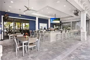19825 The Pl Blvd, Estero, FL 33928 - Photo 23