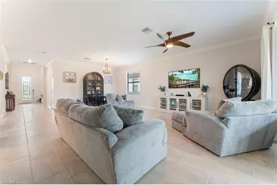 19825 The Place Blvd, Estero, FL 33928 - Photo 5