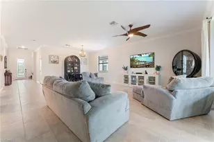 19825 The Pl Blvd, Estero, FL 33928 - Photo 5